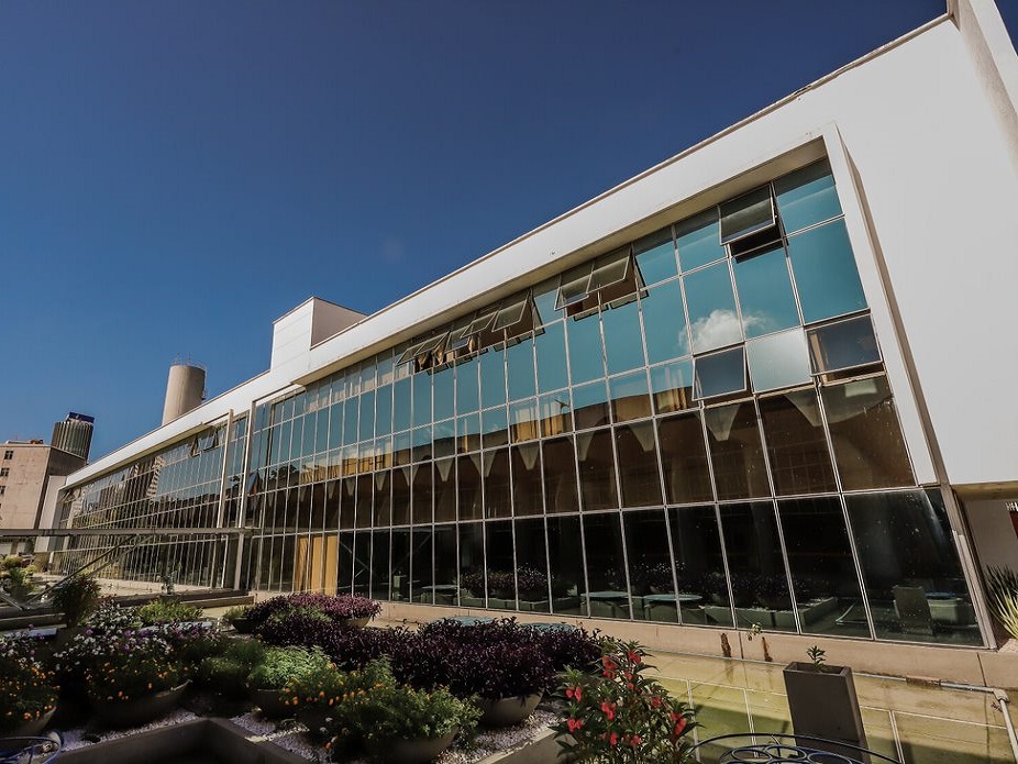 Orçamento 2022 e piso salarial dos profissionais de Administração chegam a Alepi