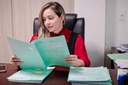 Ouvidoria  Alepi amplia canais de atendimento ao cidadão