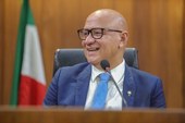 Pagamento de servidores da Alepi é antecipado