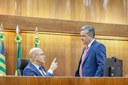 Pessoas com fibromialgia serão reconhecidas como pessoas com deficiência Pessoas com fibromialgia serão reconhecidas como pessoas com deficiência