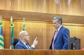 Pessoas com fibromialgia serão reconhecidas como pessoas com deficiência