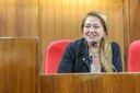 Piauí é o primeiro estado a ter garantido em lei um estatuto contra a gordofobia Piauí é o primeiro estado a ter garantido em lei um estatuto contra a gordofobia