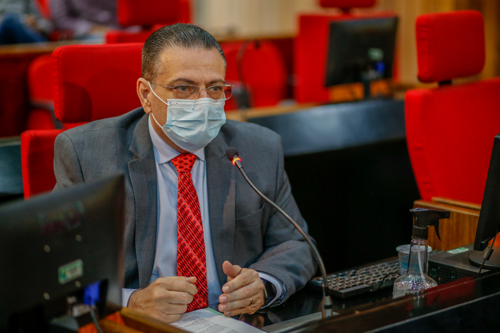 Lei institui a política de prevenção à violência contra profissionais da Educação