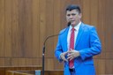 Piauí passa a ter Política Estadual de Saúde Integral da População Negra