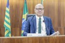 Piauí poderá ter carteira de identificação para pacientes com fibromialgia