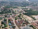 Piauí poderá ter fundo de amparo aos desabrigados da crise climática Piauí poderá ter fundo de amparo aos desabrigados da crise climática