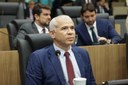 PL  cria medidas protetivas para casos de violência contra professores