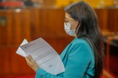 PL prevê prioridade de atendimento a pacientes oncológicos