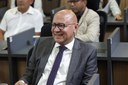 PL quer validade indeterminada para laudos médicos de doenças crônicas PL quer validade indeterminada para laudos médicos de doenças crônicas