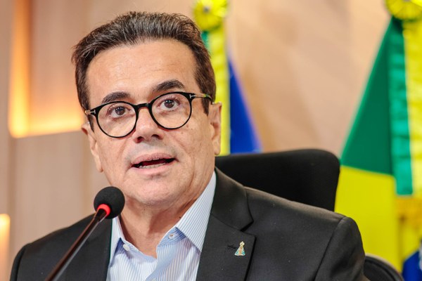  PL sobre segurança e proteção em piscinas de uso coletivo avança na Alepi