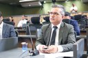 Plano de Pagamento dos precatórios é aprovado na Alepi