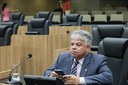 Plenário aprova debate sobre cobrança pelo uso da água subterrânea Plenário aprova debate sobre cobrança pelo uso da água subterrânea