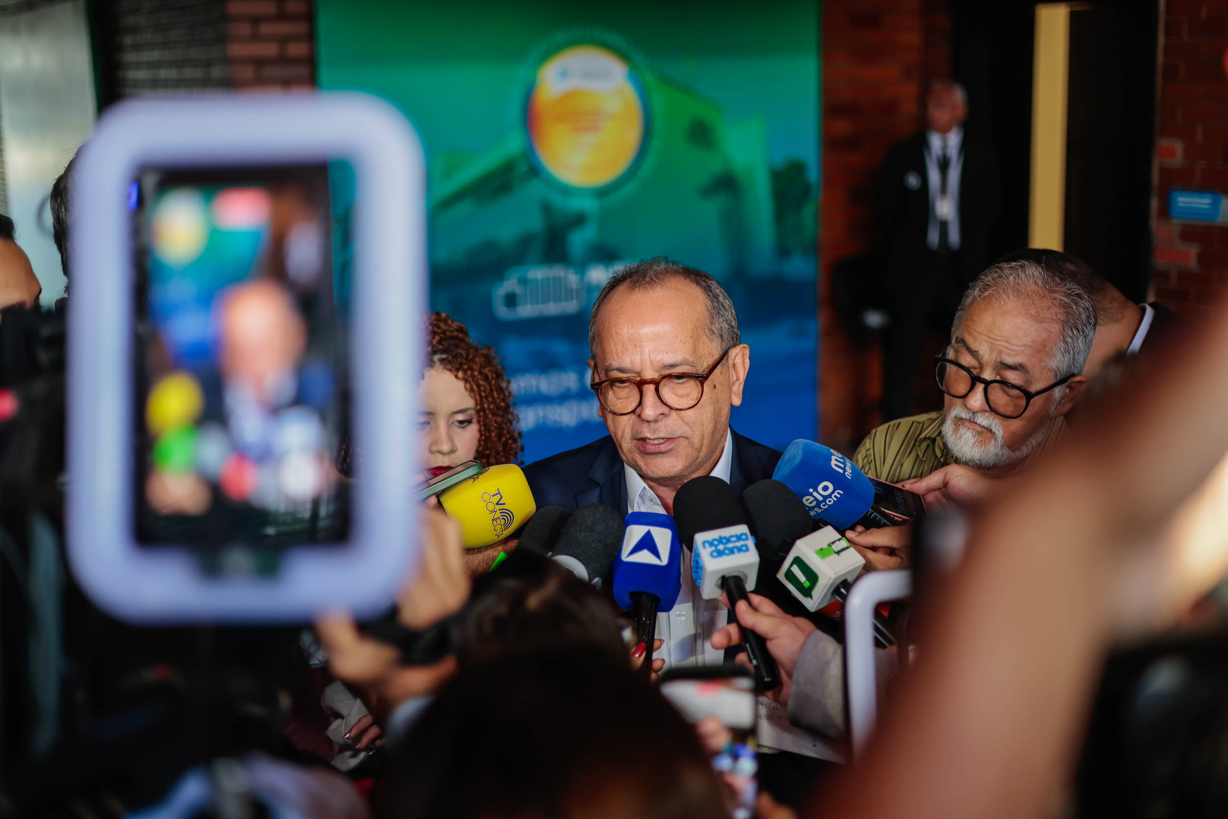 Plenário aprova revisão territorial de mais nove municípios piauienses