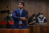 Reajuste salarial de servidores da Educação é aprovado em redação final 