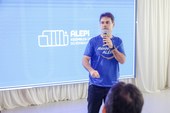 Poder Legislativo lança Programa Avança Alepi