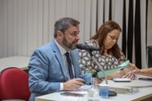 Política de proteção ambiental é aprova pela Alepi 