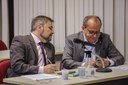 Política Estadual do Hidrogênio Verde começa a tramitar Política Estadual do Hidrogênio Verde começa a tramitar