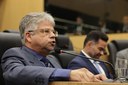 Precatórios: deputado quer cobrar explicação e audiência pública