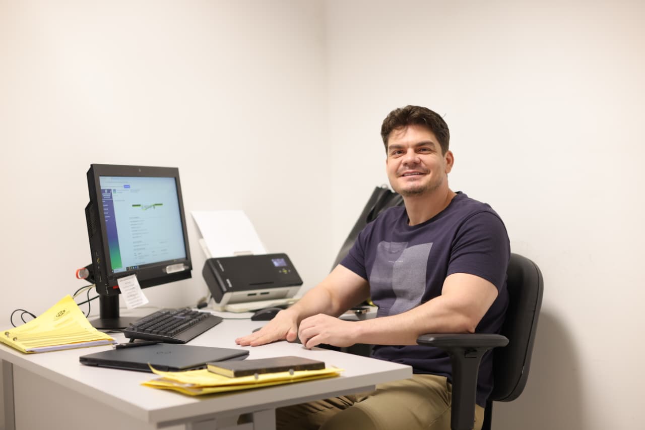 Procon Alepi realizou mais de seis mil atendimentos durante este ano