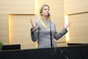 Programa de capacitação de professores contra violência agora é lei Programa de capacitação de professores contra violência agora é lei
