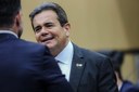 Proibição de músicas de cunho erótico e de apologia ao crime começa a tramitar na Alepi Proibição de músicas de cunho erótico e de apologia ao crime começa a tramitar na Alepi
