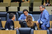 Projeto aprovado na Alepi transforma dosagem de Vitamina "D" em exame de rotina