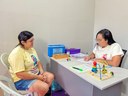 Projeto cuida da saúde mental de mães atípicas no Piauí Projeto cuida da saúde mental de mães atípicas no Piauí