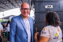 Indicativo de projeto de Franzé isenta pessoas com deficiências de pagar IPVA Indicativo de projeto de Franzé isenta pessoas com deficiências de pagar IPVA