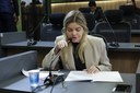 Projeto de hidrogênio verde será discutido em audiência pública Projeto de hidrogênio verde será discutido em audiência pública