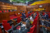 Projeto de Lei classifica surdez unilateral como deficiência auditiva