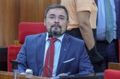 Pedido de urgência para votação do programa de regularização de débitos relacionados ao IPVA é aprovado