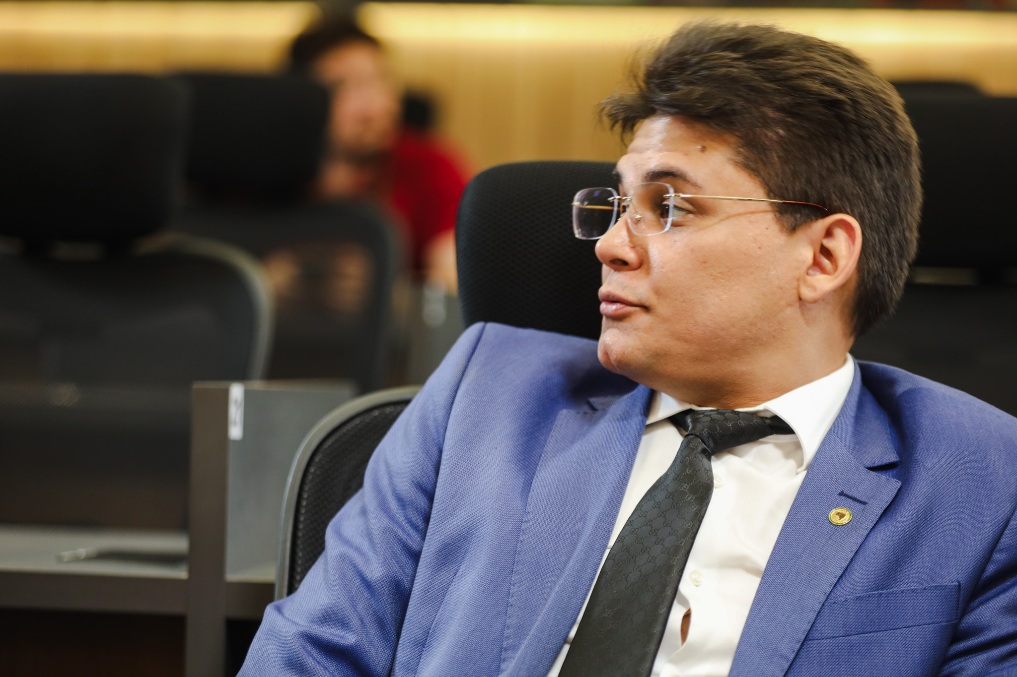 Projeto de Lei prevê atendimento diferenciado e acolhimento a mães de natimorto e óbito fetal