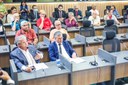 Projeto do Governo que extingue a Agespisa é aprovado