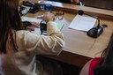 Projeto é arquivado após ser aprovado pela CCJ Projeto é arquivado após ser aprovado pela CCJ
