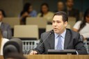 Projeto permite transferência de créditos de energia entre diferentes titulares