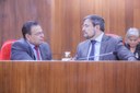 Projeto prevê auxílio-aluguel para mulheres vítimas de violência doméstica 