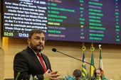 Projeto que obriga autoridades a presentear com artesanato piauiense é aprovado 