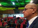 Projeto quer retirada de logradouros públicos os nomes de apoiadores da ditadura Projeto quer retirada de logradouros públicos os nomes de apoiadores da ditadura