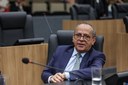 Projeto visa obrigar comércios a identificarem compradores de agrotóxicos