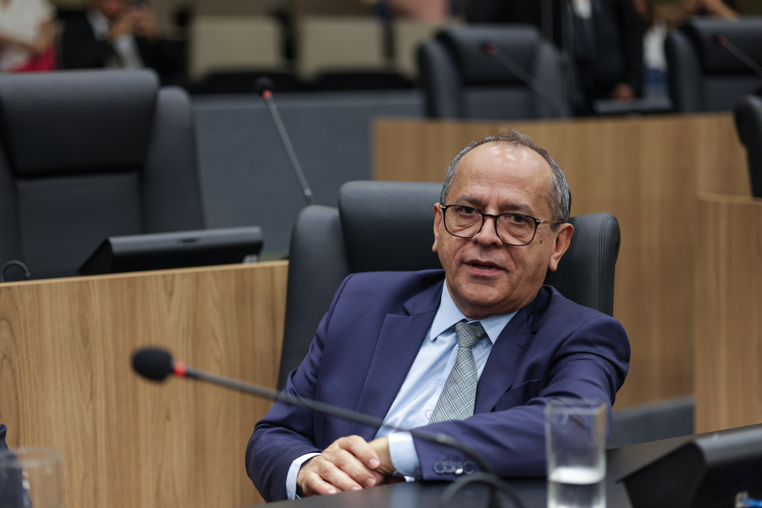 Projeto visa obrigar comércios a identificarem compradores de agrotóxicos