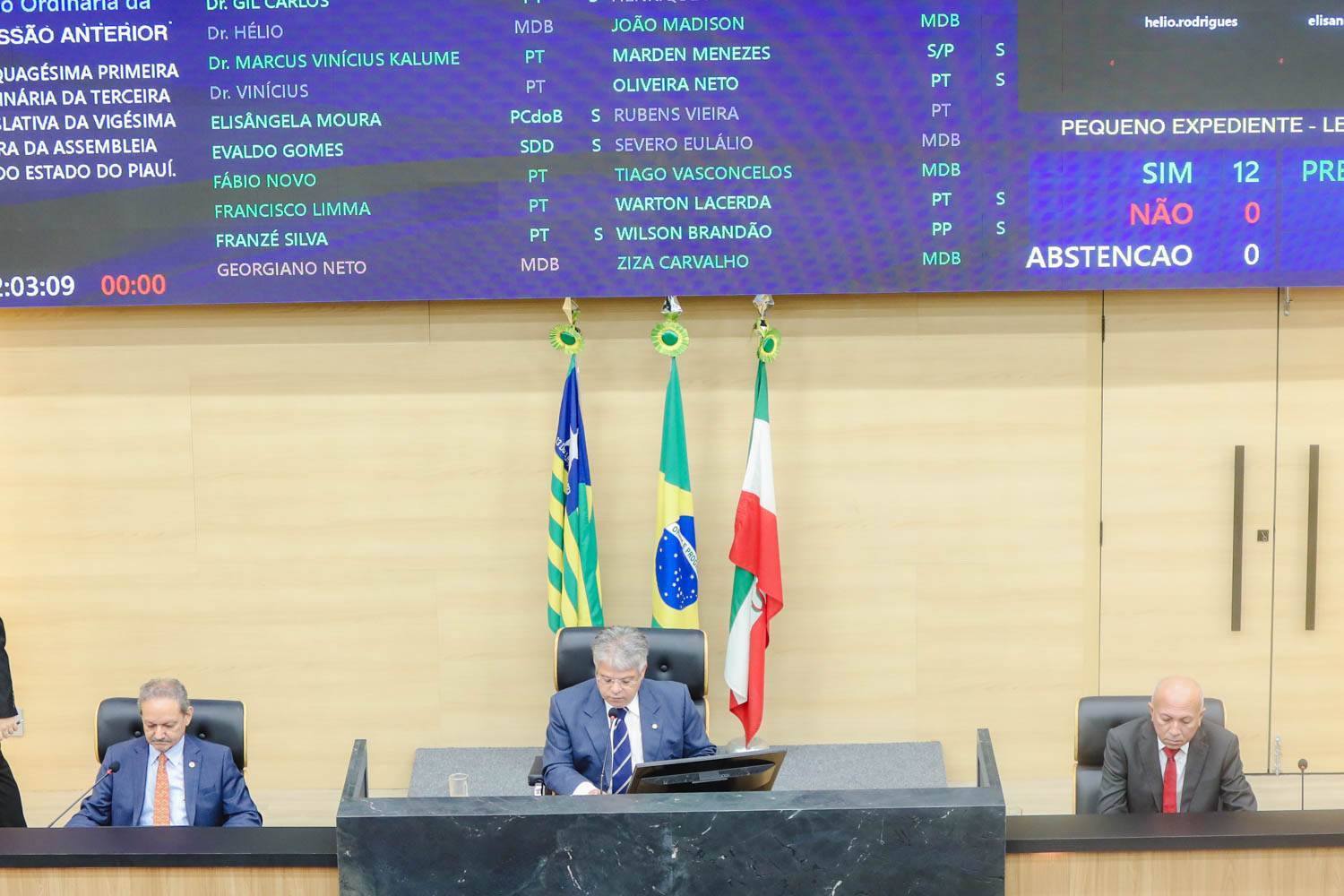 Projeto visa revogar Lei do Transporte Intermunicipal pela segunda vez