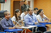 Projetos da Escola do Legislativo alcançaram os 12 territórios do Piauí em 2024