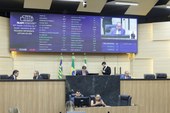 Projetos de Leis da Alepi defendem melhorias na Saúde