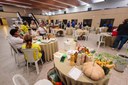 Reabertura de gabinetes impulsiona Feira do Servidor neste início de maio