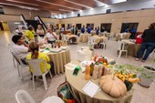 Reabertura de gabinetes impulsiona Feira do Servidor neste início de maio