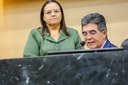 Referências internacionais da Agroecologia serão homenageadas na Alepi Referências internacionais da Agroecologia serão homenageadas na Alepi