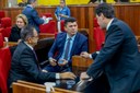 Requerimentos para obras em cidades do Piauí são aprovados Requerimentos para obras em cidades do Piauí são aprovados
