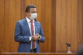 Reunião conjunta das comissões vai analisar propostas e limpar pauta 