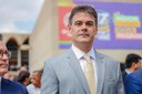 Saiba mais sobre a nova Mesa Diretora da Alepi