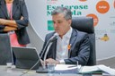 Sancionada a Lei que cria Empresa Amiga da Inclusão no Piauí Sancionada a Lei que cria Empresa Amiga da Inclusão no Piauí